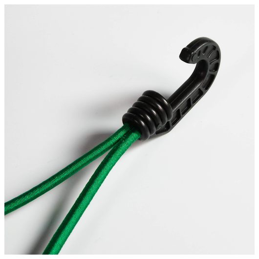 image_5b94b14f-15cf-459f-9e61-e59d792b0f33