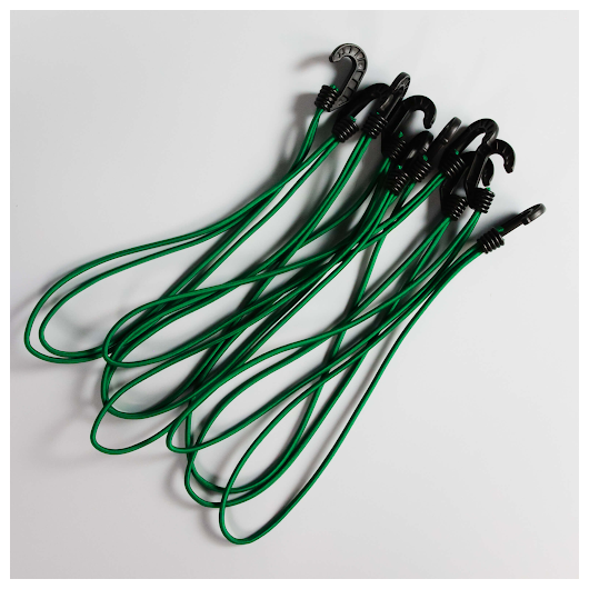 image_24f3523a-5886-47dd-b623-fa6868518983