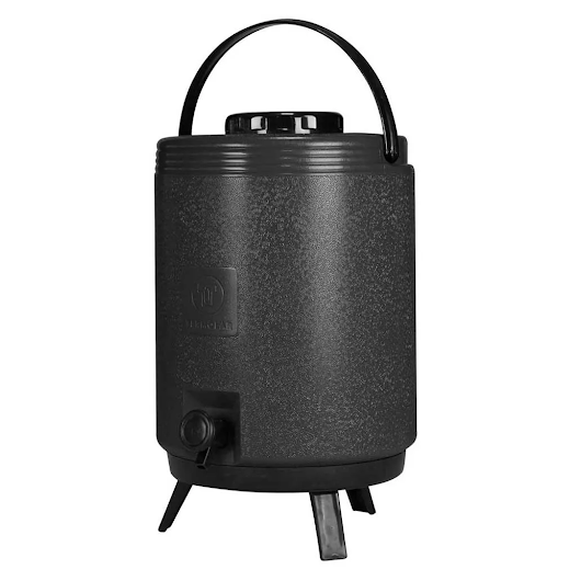 image_cb0f916b-aada-40bd-8037-5a7eff87bb96