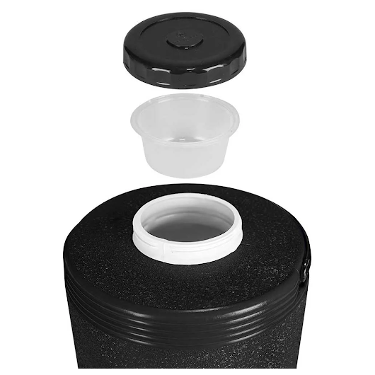 image_d0f7a00d-4780-4555-b566-19c7591de921