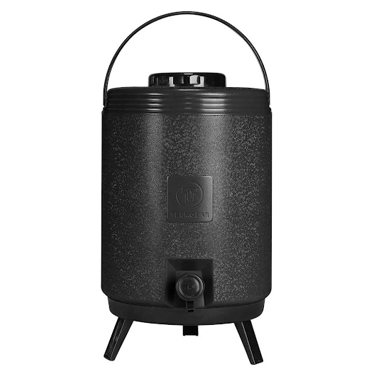 image_c1e7ec0f-363e-41c4-b5f0-aa5a6e718689