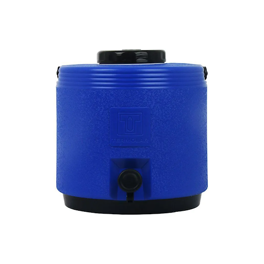 image_1501aaef-1f3a-480d-9a16-19c1ca45768d