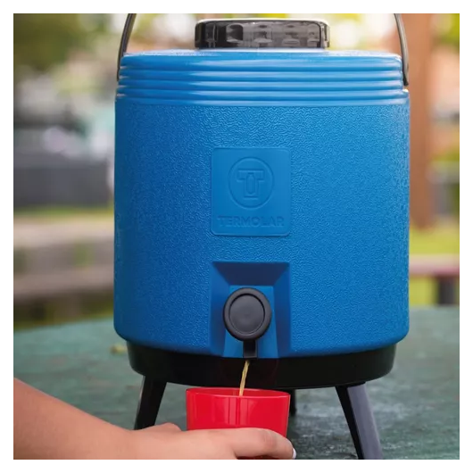 image_f121cfbb-9a28-47d3-aec0-d7fb5ee68c96