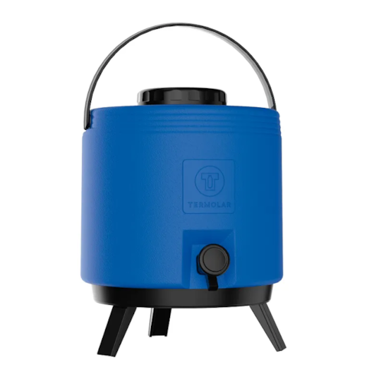 image_77498a9e-e9b8-4036-86c2-bed034b7df7c