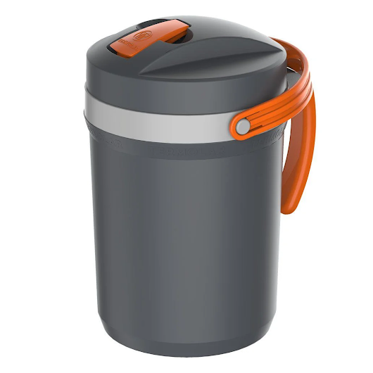 image_fb3f2050-c1ef-4613-92c7-3100674dd0e6