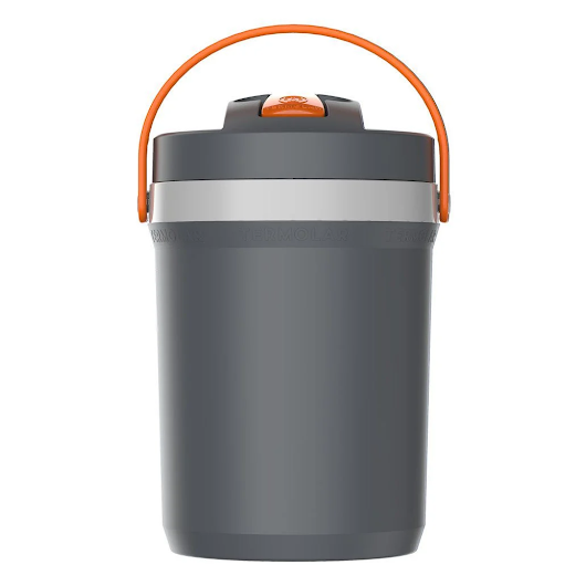 image_45416bdf-31cb-4cc3-b0fc-5121b00db788