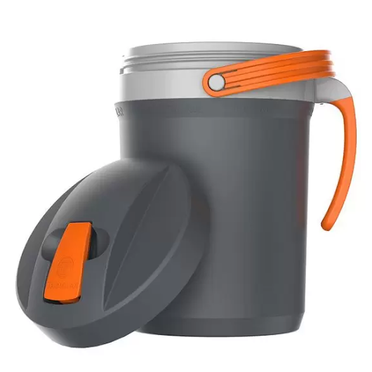 image_db8cc4ac-eab1-4c7f-b674-a65cb0aafff5