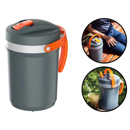 image_cf826122-bb4c-4e47-a74e-3105d806bb9c