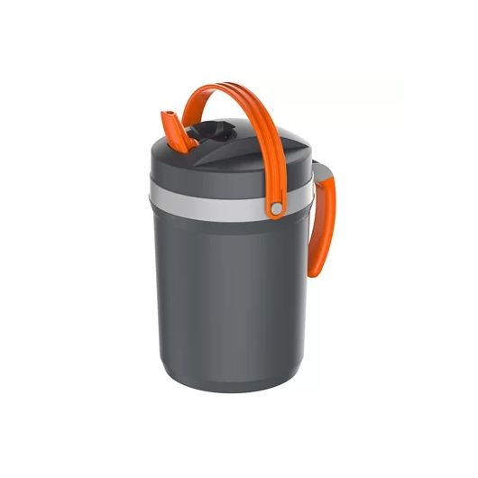 image_6d2e7245-e453-46c0-81ab-c853eeaece13