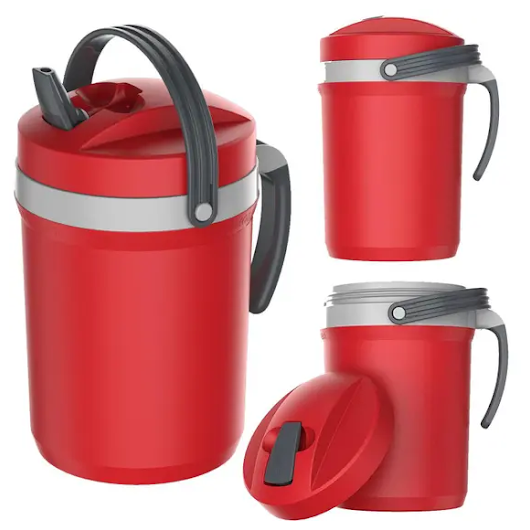 image_0a907c0c-3f9d-4fbb-a4d3-a4f66f0fa20a