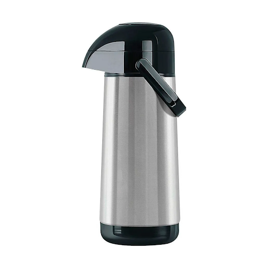 image_710254d4-ee64-437d-b44f-751eafb0befb