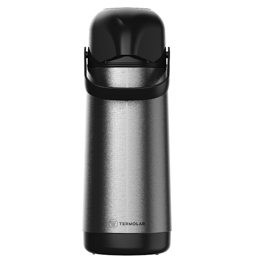 image_29438b81-c754-42df-8a7c-57e38fb5ed40