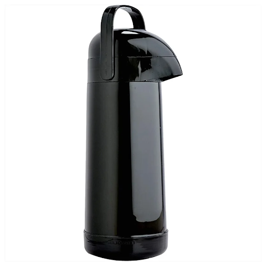 image_2231835f-07bd-4ed4-8162-44b5cb4ff83f