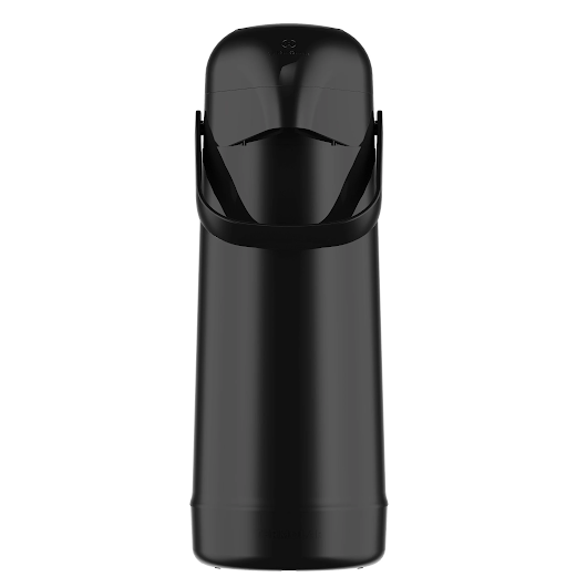 image_07dfae56-e129-49f6-9f41-b388d71d8e54