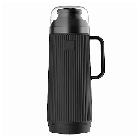 image_7044b62f-c8bc-4cfd-b6cb-b23ad8cae141