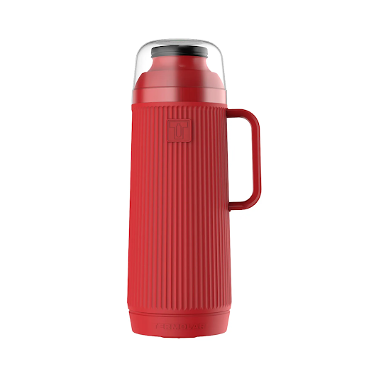 image_fd6b2ed5-8838-4895-963c-1ce7c94ca0e6