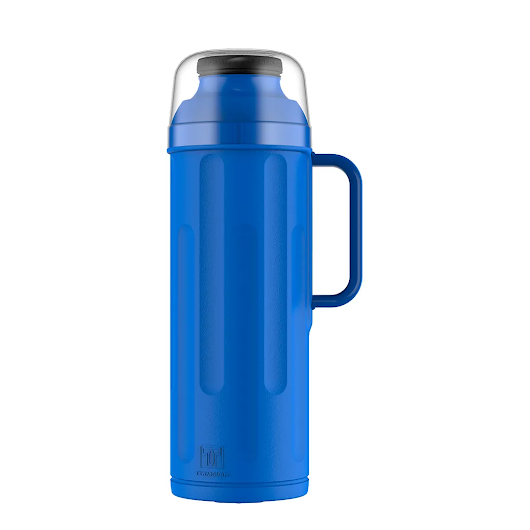 image_a8307ee9-682e-4024-b57b-846bf3613c00