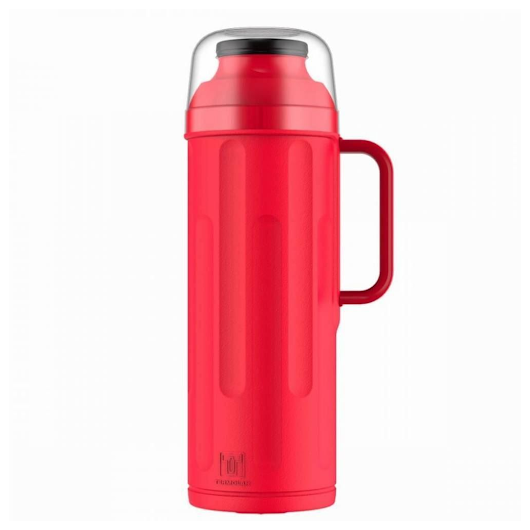 image_d5586326-23eb-44f5-8e9e-67d0efbfc46e