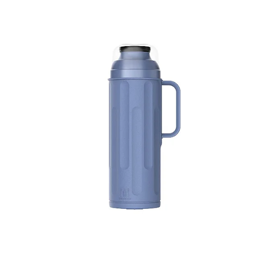 image_9dd15f28-87ea-4809-8c96-e639a1130886