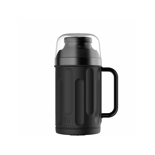 image_b65cc6cd-d851-4c63-b8dc-77491498edb5