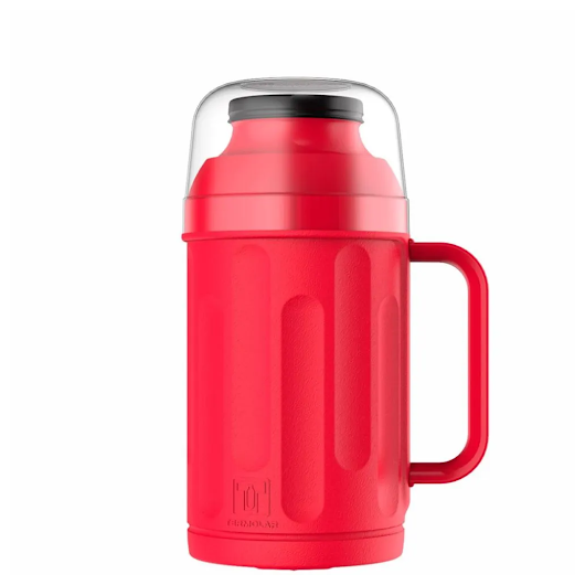 image_4c2b8124-22fe-491a-a867-61e9c7d7bf27