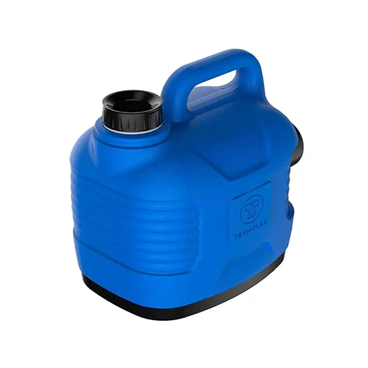 image_6ebfd504-2981-46cc-b30c-628dc85c657c