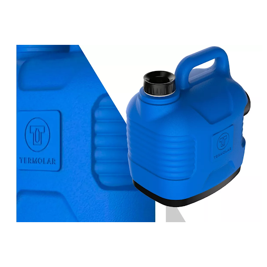 image_129873c5-53e4-4303-9929-4d8a4004f54b