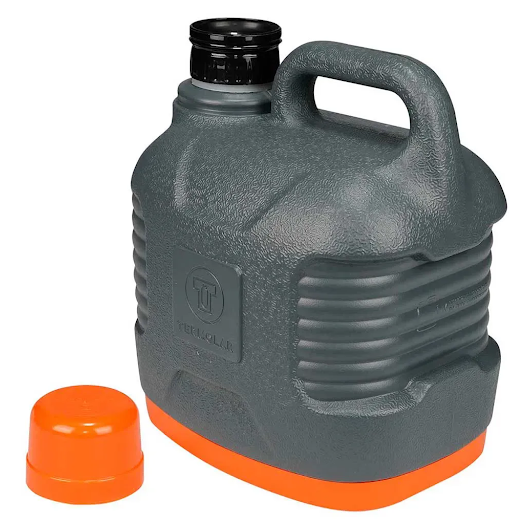 image_4c633839-df97-4b61-9c4d-366e95ef4dde