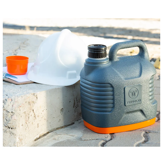 image_be6600f1-f7d2-4fa0-a342-f3a562b7a9f4