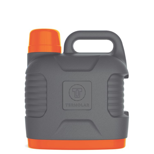 image_6b6fbcb1-85ab-4e35-a8ad-9e08061ea76e