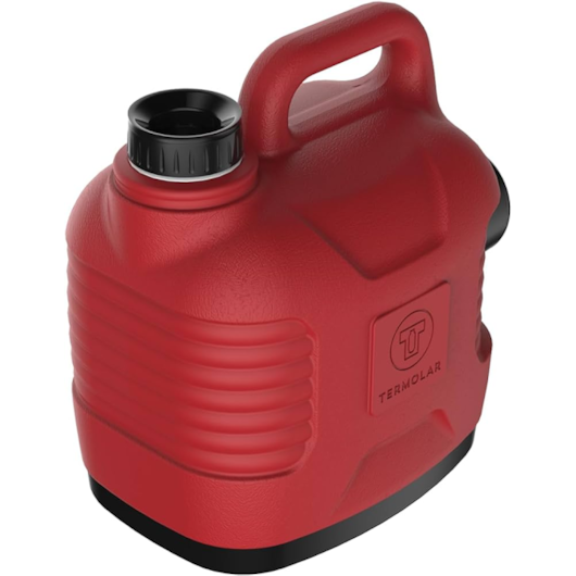 image_dca906bf-4d2d-4aa2-9ade-b3cd0732677b