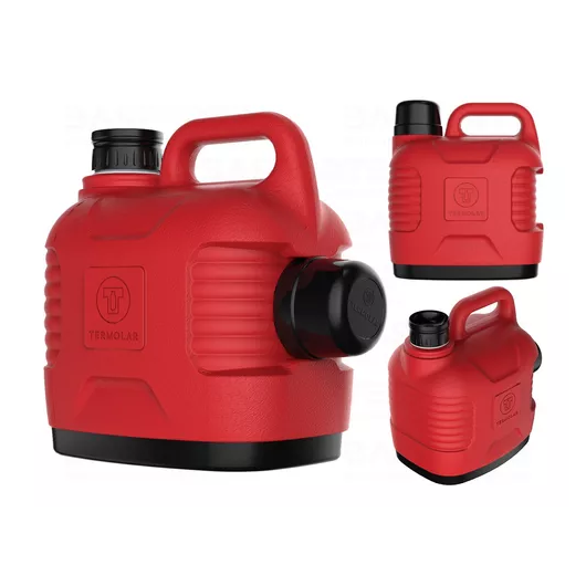 image_6e6132de-dd3d-4894-86be-a6650516f468