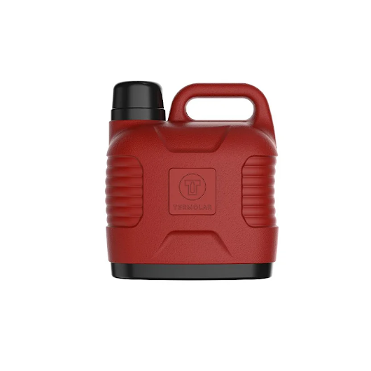 image_b764911b-494d-4ddd-a696-3644d8227bdb