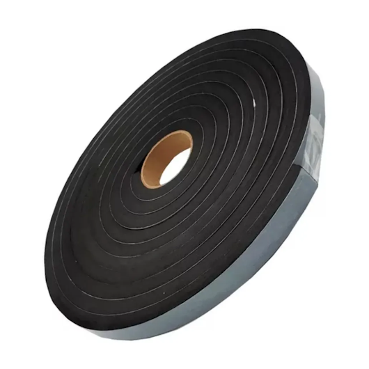 image_3c695af8-5c78-4607-99c8-a542d10cf253