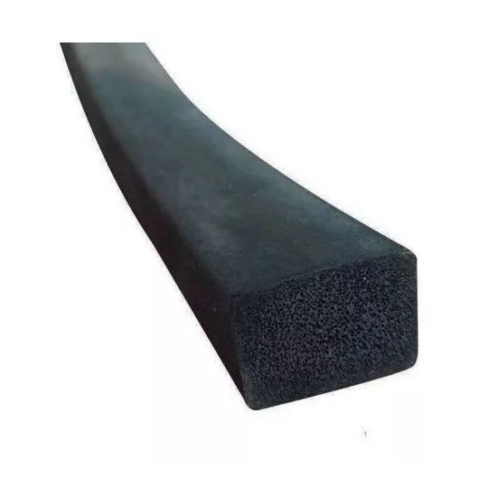 image_ec4de5c5-9a8d-4440-ac3c-0550fc5aed9d