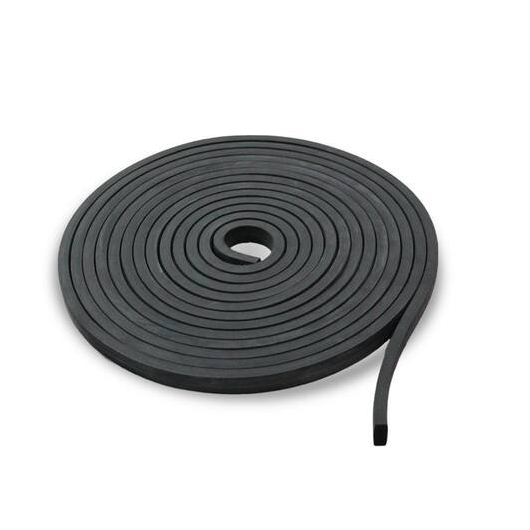 image_2020792b-277a-4d3e-bcbf-367a580fc1ff