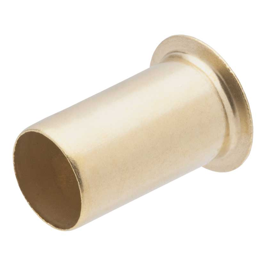 image_b6d55efc-2911-4521-bb78-1bdc2ad8b037