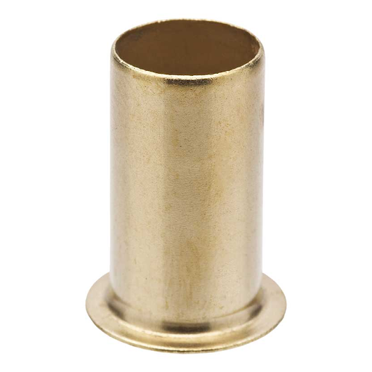 image_6891d717-44c1-4e1b-9a07-3f335097d384