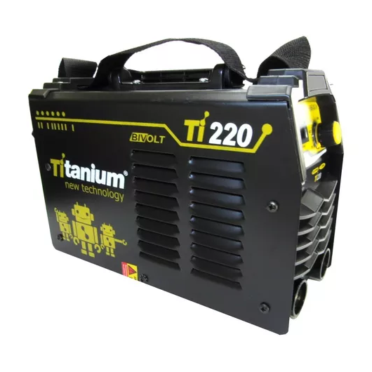 image_0f9947dd-3777-4a69-8b16-0edbc0cad6b3