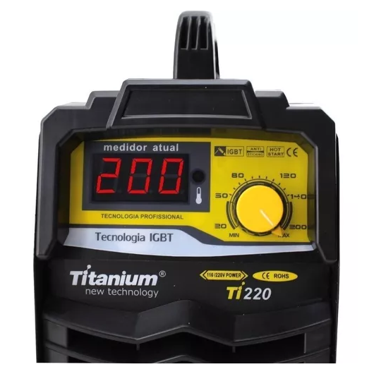 image_a3bb204d-14ef-4571-af43-43014c5c946a