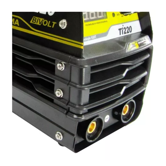 image_1f6795d1-1f17-4f85-9162-bf85274c6e1c