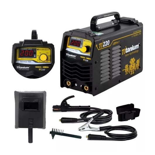 image_eee8b2d8-5f4a-47bd-b934-1f38363e30e5