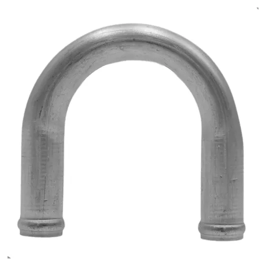 image_d2e4fd32-6d83-4203-8423-2a579054e865