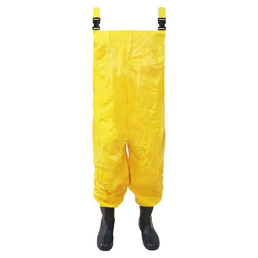 image_900123fe-eb16-491a-8cdd-af0311061e0f