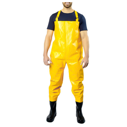 image_e2d4b92c-39a6-4a4b-ad1b-e9ce30ef0963