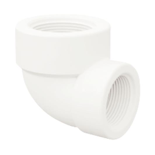 image_575459ed-1124-42e3-9595-0ad14084a1e7