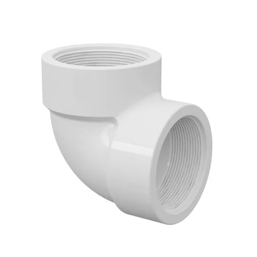 image_ee4cb6f2-271c-4b9d-ba8e-8c40a1fb6a55