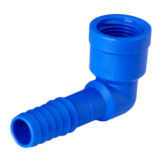 image_18e642f6-7db3-413b-aec4-4a5f515673b3