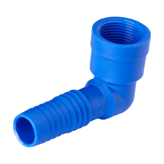 image_1a3b2e33-c3bd-484e-8156-05e87c62573b