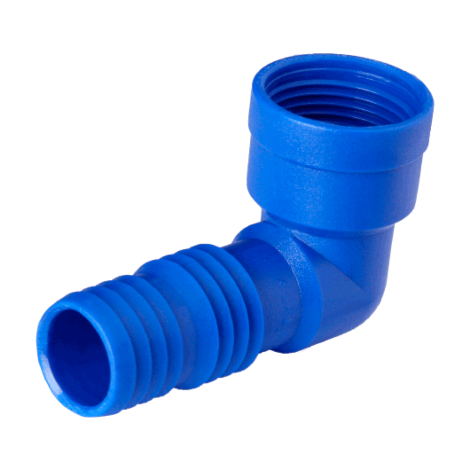 image_e7a52009-8a06-42c8-8180-51f2673bc2f7